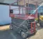 2017 Skyjack SJIII4632 Scissor Lift