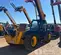 2016 JCB 512-56 S Forklift