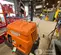 2022 Generac MLTS-4 Portable Work Light