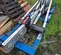 2019 EME 11000R-15 Crane