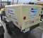 2020 Doosan P425/HP375EXT4I Air Compressor