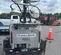 2018 Wacker Neuson LTV6L Portable Light Tower