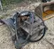 2021 Blue Diamond Attachments 103820 Attachment