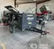 2018 Allmand MAX AIR 185 Air Compressor