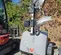 2019 Wacker Neuson LTV6L Portable Light Tower