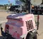 2017 Magnum Pro MLT6SM Portable Light Tower
