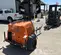 2022 Generac MLTS-4 Portable Work Light