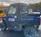 2021 Polaris RANGER XP 1000 Utility Vehicle