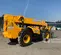 2019 JCB 510-56 Forklift