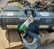 2012 JD NEUHAUS PROFI 3T 6T Hoist