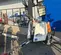 2021 Generac MLTS-2 Portable Work Light