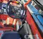 2017 Skyjack SJ643TH Forklift