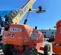 2017 JLG 600S Boom Lift