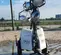 2021 Generac MLT6SMDS Portable Light Tower