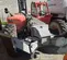 2018 Skyjack SJ1056TH Forklift