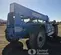 2019 Genie GTH-636 Forklift