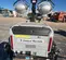 2019 Wacker Neuson LTV6L Portable Light Tower