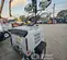 2018 Wacker Neuson LTV6K Portable Light Tower