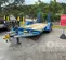 2021 Felling FT-10 I Trailer