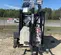 2020 Progress Solar Solutions SHYB1000VM800