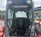 2021 Takeuchi TL12V2-CR Track Loader