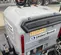 2019 Wacker Neuson LTV6L Portable Light Tower