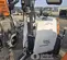 2023 Generac MLTS-4 Portable Work Light