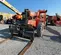 2018 SKYTRAK 6036 Forklift