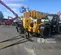 2019 JCB 512-56 Forklift