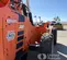 2019 SKYTRAK 6036 Forklift