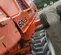 2017 JLG 600S Boom Lift