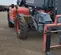 2017 Skyjack SJ1056THS Forklift