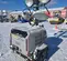 2018 Wacker Neuson LTV6K Portable Light Tower