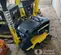 2023 BOMAG BPR35/60 Vibratory Plate Compactor