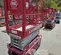 2018 MEC 1330SE Scissor Lift