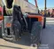 2019 JLG 1055 Forklift