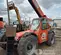 2021 SKYTRAK 10054 Forklift