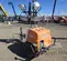 2020 Magnum Pro MLT6SM Portable Light Tower