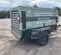 2019 Sullair 400HDPQ-CU Air Compressor