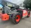 2019 Skyjack SJ843TH Forklift
