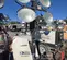 2021 Generac MLT6SMDS Portable Light Tower