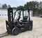 2019 HELI CPCD25 Warehouse Forklift