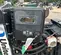 2014 BakerCorp BP44LS-CY36OT Pump