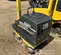 2023 BOMAG BPR70/70DE Vibratory Plate Compactor