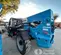 2018 Genie GTH-844 Forklift