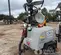2022 Wacker Neuson LTV6L Portable Light Tower