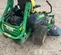 2022 John Deere Z920M