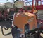 2018 Magnum Pro MLT6SM Portable Light Tower