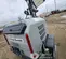 2023 Wacker Neuson LTV4L Portable Light Tower