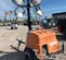 2018 Magnum Pro MLT6SM Portable Light Tower